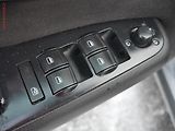 Audi A4 (2006) 1.9 TDi, AAC, TZ - náhled 12