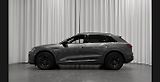 Audi Q8 e-tron 55 Q 360k Pano Matrix 4 zóny   - náhled 1