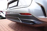 Lexus NX 350h NX350h Executive FWD - náhled 30