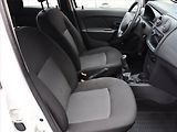 Dacia Sandero (2015) 1.2 16V - náhled 7