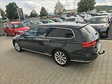 Volkswagen Passat VIII 1,4TSi DSG Highline - náhled 8