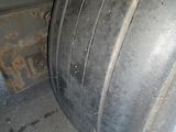 Krone SD 04 Standart - náhled 27