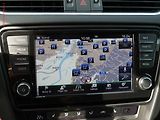 Škoda Octavia (2015) 2.0 TDi 4x4, DSG, xenon, navi - náhled 14