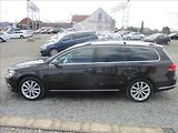 Volkswagen Passat 2,0 TDI,Highline,DSG,4x4,CZ, - náhled 8