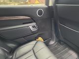 Land Rover Discovery (2018) 3.0 TD6 HSE AT 1.MAJ.ČR/VZDUCH - náhled 27