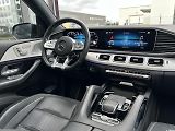 Mercedes-Benz GLE 53 AMG 4MATIC+ AIRMATIC - náhled 13