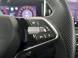 Škoda Kodiaq (2025) 2.0TDi 142kW 4X4 SPORTLINE 7S - náhled 9