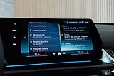 BMW X1 xDrive20d TAŽNÉ*ZÁRUKA*ČR 1.M* - náhled 34