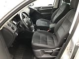 Volkswagen Tiguan (2012) 2.0 TDi  4x4 Track Webasto NAV - náhled 10