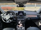 Mercedes-Benz GLS 350 d AMG 4MATIC - náhled 25