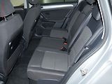 Volkswagen Golf Sportsvan (2015) 1.6 TDI, Nez.topení - náhled 10