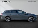 Volkswagen Golf (2022) Variant 1,0TSi 81kW Life 6G - náhled 10