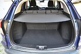 Honda HR-V (2017) 1.5 i-VTEC 96kW/Comfort 1.MAJ. - náhled 30