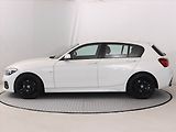 BMW Řada 1 (2018) M Sport 118i, Automat - náhled 2