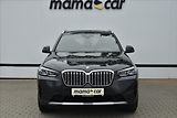 BMW X3 xDrive 20d xLine 1.MAJITEL ČR - náhled 1
