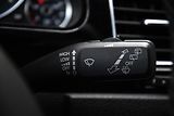 Volkswagen Touareg 3.0 TDi V6 DSG 4M,R-LINE,FACE - náhled 17