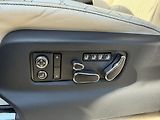 Bentley Bentayga 6,0 V12 4WD,head-up, TOP STAV - náhled 16