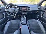 Cupra Ateca (2020) 2.0TSi 4Drive 221kW - náhled 18