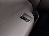 Škoda Octavia (2008) Ambiente 1.9 TDI, Serv.kniha - náhled 16
