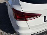 Seat Arona 1,0 TSi DPH  ParkPilot,LED,Kes - náhled 39