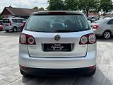 Volkswagen Golf Plus (2007) Comfortline 1.9 TDI 66kW - náhled 6