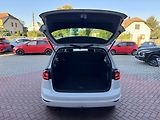 Volkswagen Golf Sportsvan (2015) 1.4TSi DSG Xenony Navi Tažné Z - náhled 21