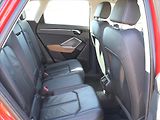 Audi Q3 2,0 TDI Advanced Virtual CZ DP - náhled 12