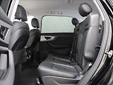 Audi Q7 3,0 TDi 200kW S-line MATRIX - náhled 7