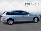 Volkswagen Passat 2.0TDI 7DSG BUSINESS PREMIUM 1 - náhled 8
