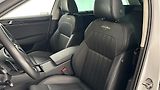 Škoda Superb 2.0 TDI DSG L&K Combi - náhled 15