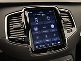 Volvo XC90 B5 AWD BRIGHT PLUS AUT 7míst - náhled 51