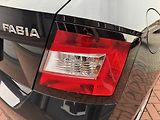Škoda Fabia (2017) 1.2TSi Style Navi Digi Klima - náhled 41