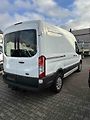 Ford Transit (2016) TRANSIT L2-H2 KLIMA T.Z. - náhled 4