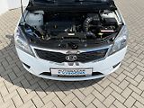 Kia Ceed (2012) 1.4CVVT ČR+1.majitel!! Tažné! - náhled 11