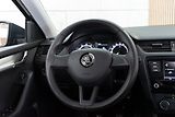 Škoda Octavia 1.5 TSI 110kW ACTIVE PLUS*ČR* - náhled 14