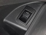 BMW X1 (2019) sDrive18i, Automat, Navi - náhled 23
