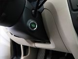 Škoda Octavia (2013) Elegance 1.6 TDI, Tempomat - náhled 16