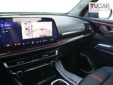 Chevrolet Traverse (2026) RS 2.5 Turbo - náhled 28
