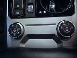 Volkswagen Touareg 3.0TDI V6 R-line 210 kW - náhled 28