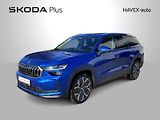 Škoda Kodiaq (2024) 2.0 TDI 4x4 DSG Exclusive Sele - náhled 1