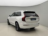 Volvo XC90 (2026) B5 AWD BRIGHT PLUS - náhled 9