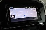Suzuki Vitara (2017) 1.4 BoosterJet, 4X4, Automat - náhled 18