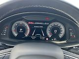 Audi Q7 50 Sline Quattro 8TT 3,0TDI - náhled 13