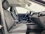 Škoda Fabia 1,5 TSI 110kW DSG Style Plus - náhled 8