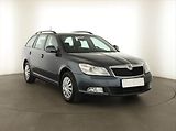 Škoda Octavia (2012) 1.6 TDI, Tažné, jezdí výborně - náhled 1