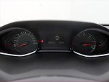 Peugeot 308 (2014) Style 1.6 e-HDi, Serv.kniha - náhled 11