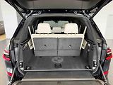 BMW X7 (2025) xDrive40d - náhled 23