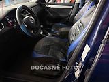 Škoda Octavia (2013) 2.0 TDi DSG - náhled 2