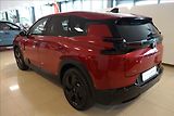 Citroën C5 Aircross (2026) 1,2 Hybrid 145k Automatic PLUS - náhled 3