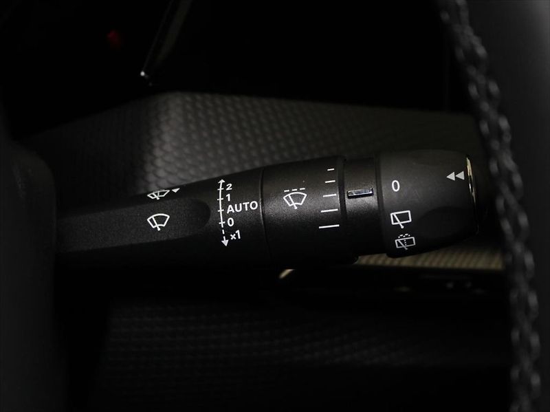 DS Automobiles DS4 1,6 PT 180k.Rivoli PANO.35tkm - fotka 21 z 26